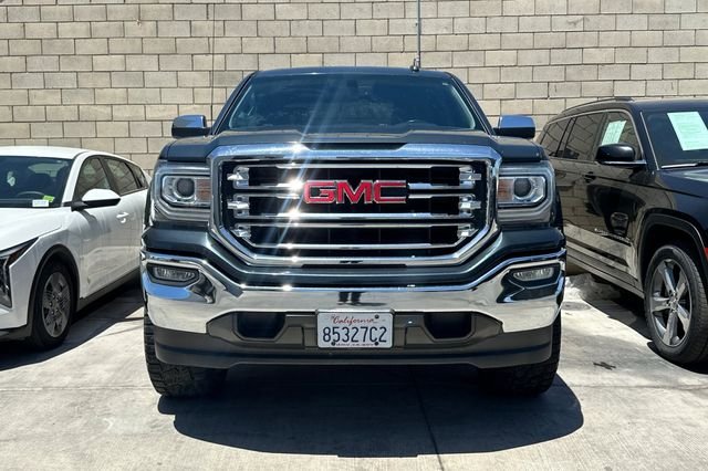 gmc sierra 1500 2017 3GTP1NEC0HG285804 image gmc sierra 1500 2017 3GTP1NEC0HG285804 image